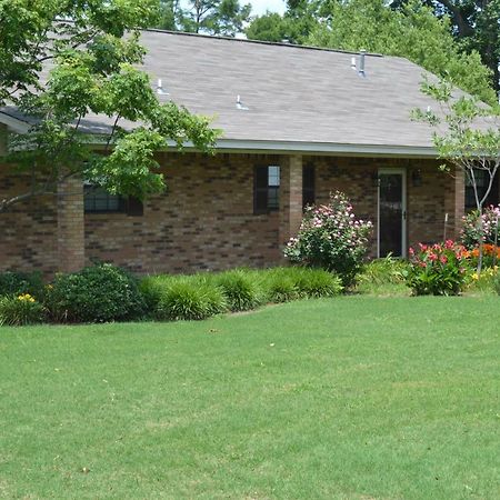 Lake Village The Lake Houses 빌라 외부 사진